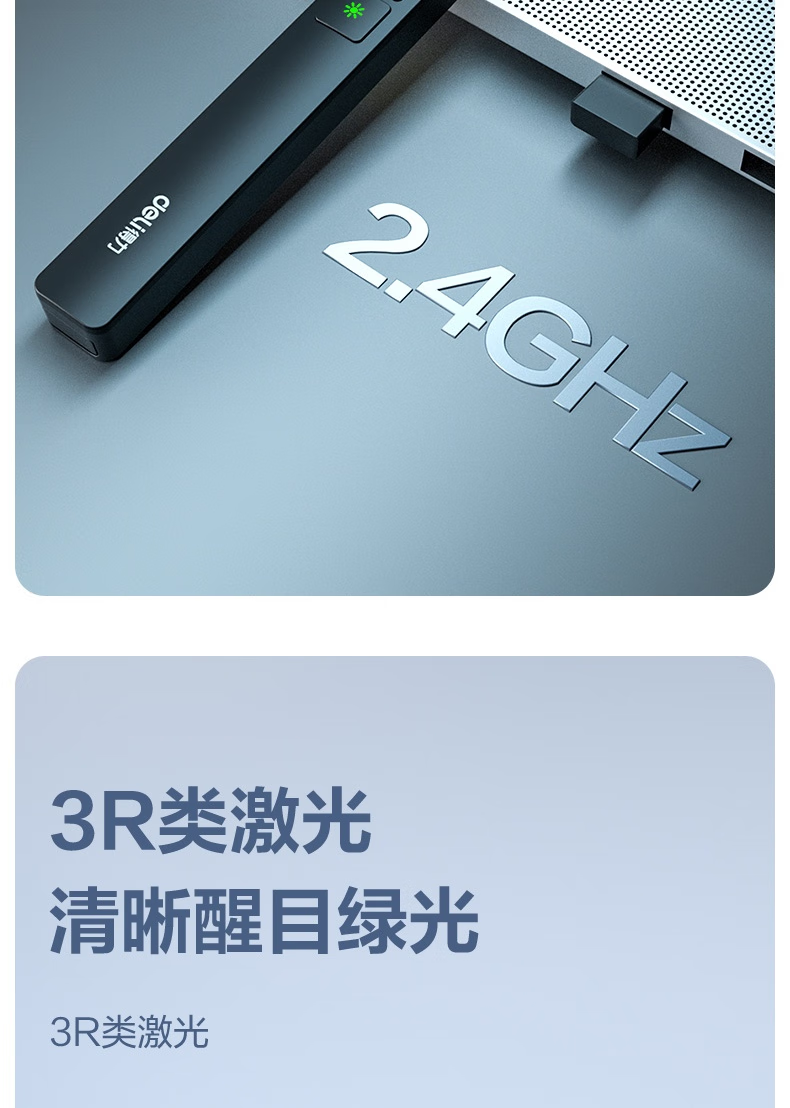 微信圖片_20250506112332_2064.png