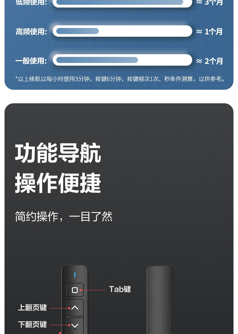 微信圖片_20250506112332_2067.png