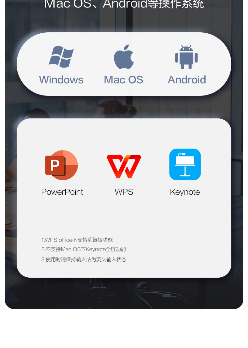 微信圖片_20250506112332_2069.png