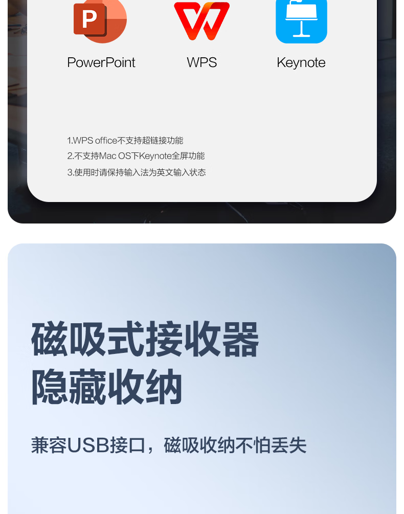 微信圖片_20250506113721_2087.png