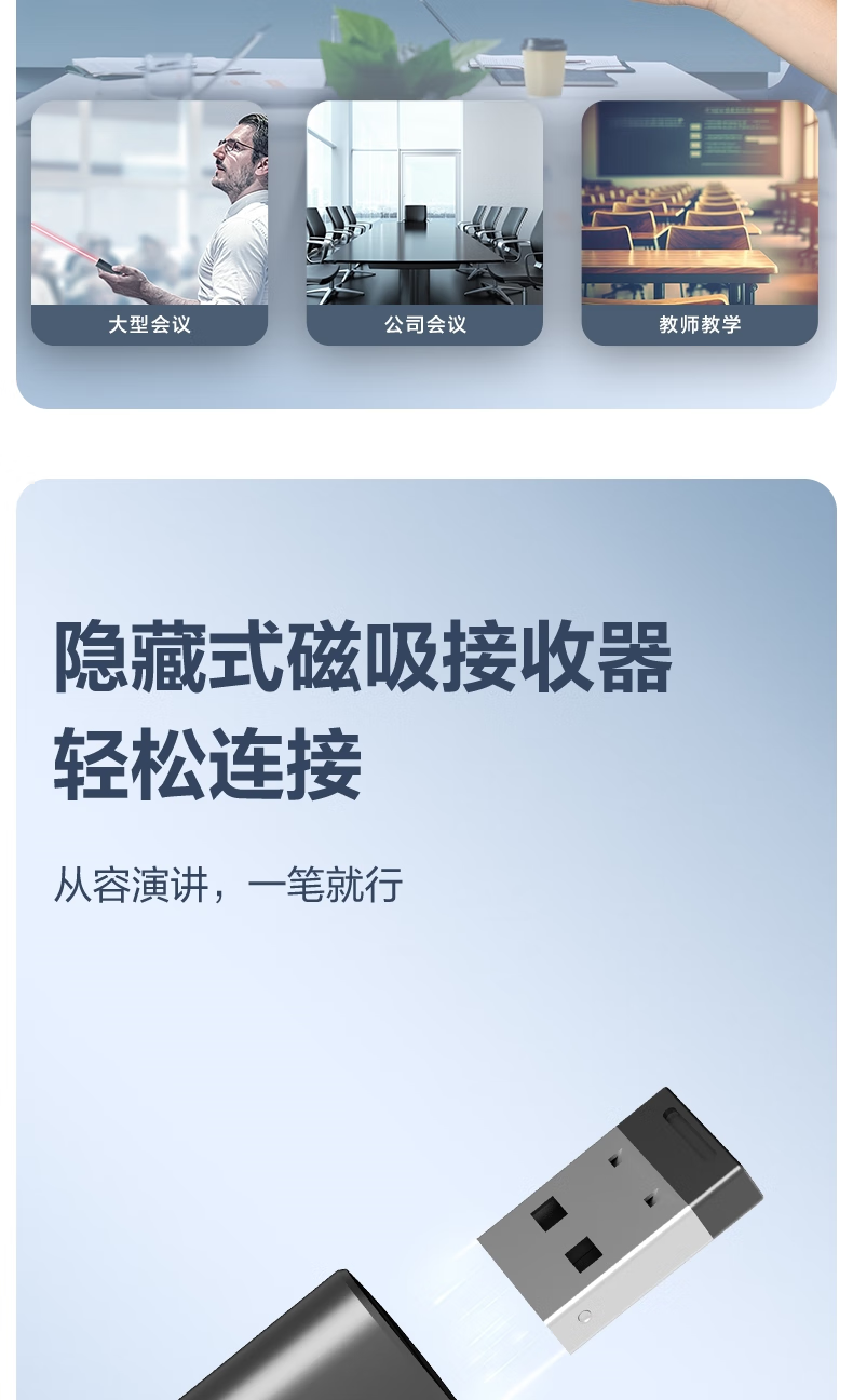 微信圖片_20250506114417_2097.png