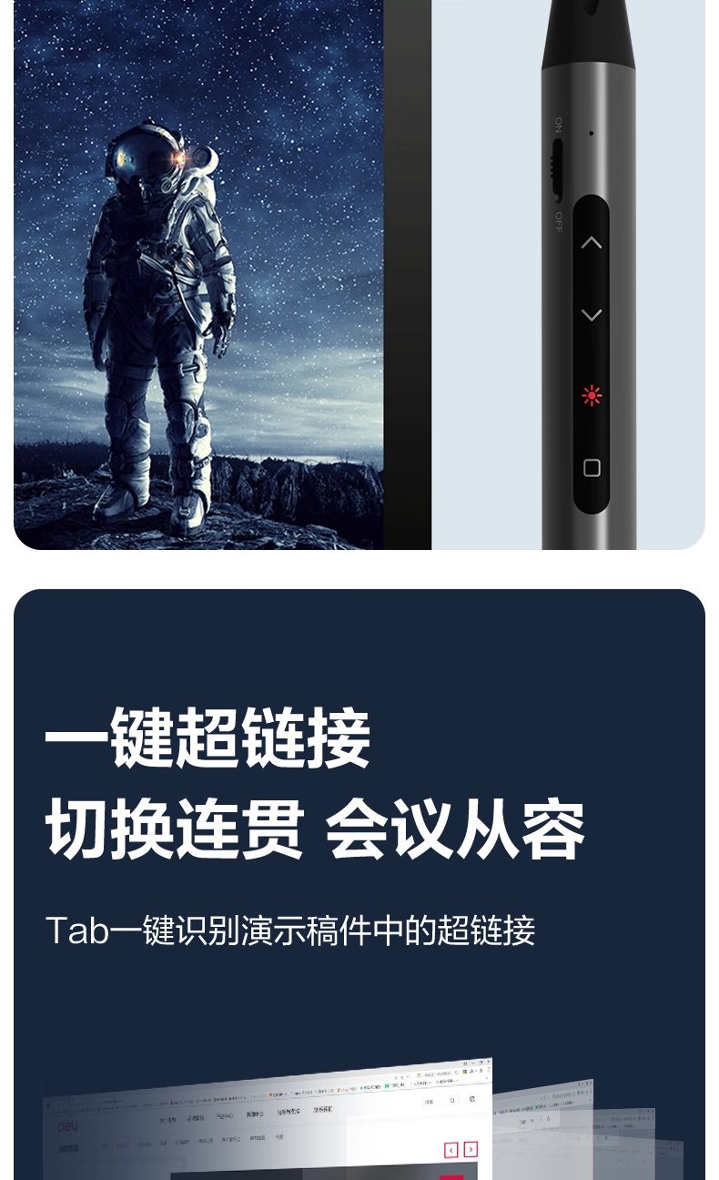 微信圖片_20250506114417_2100.png