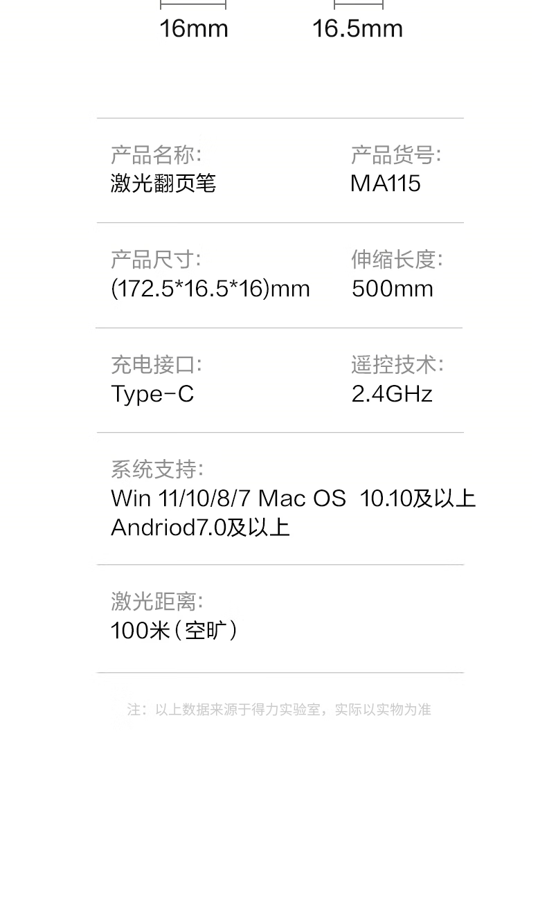 微信圖片_20250506114417_2108.png