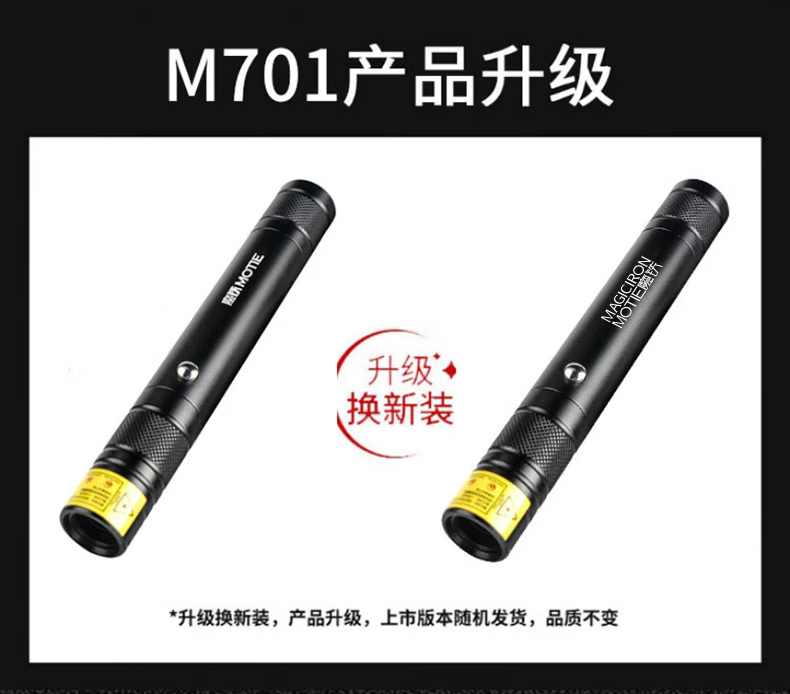 微信圖片_20250506135824_2112.png