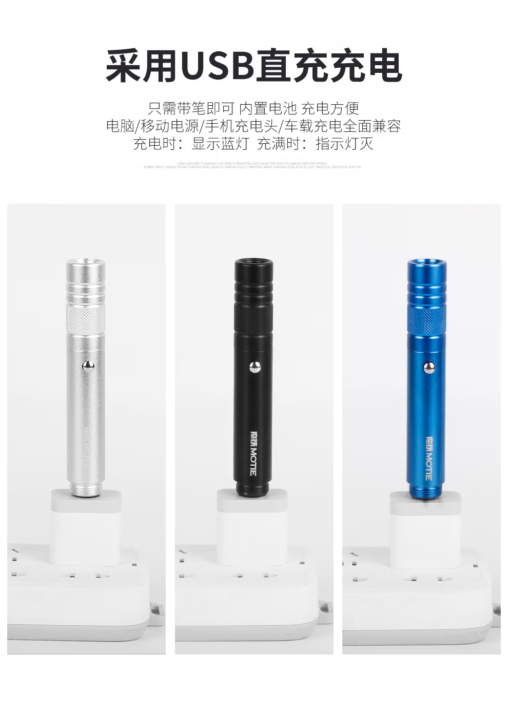 微信圖片_20250506140443_2134.png