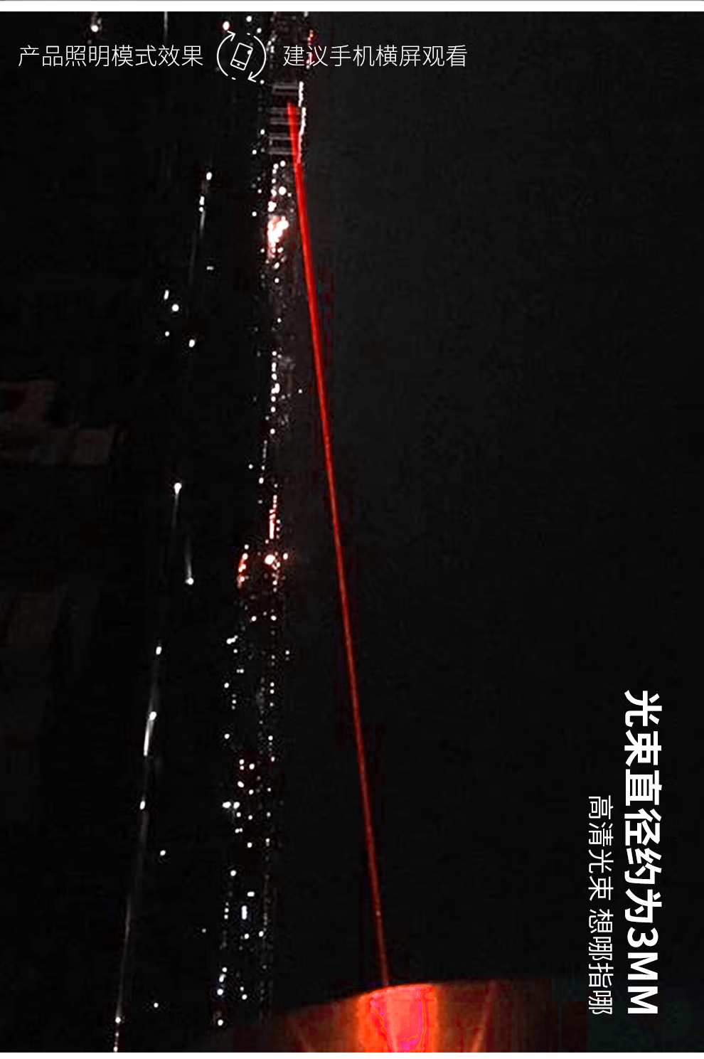 微信圖片_20250506140443_2137.png