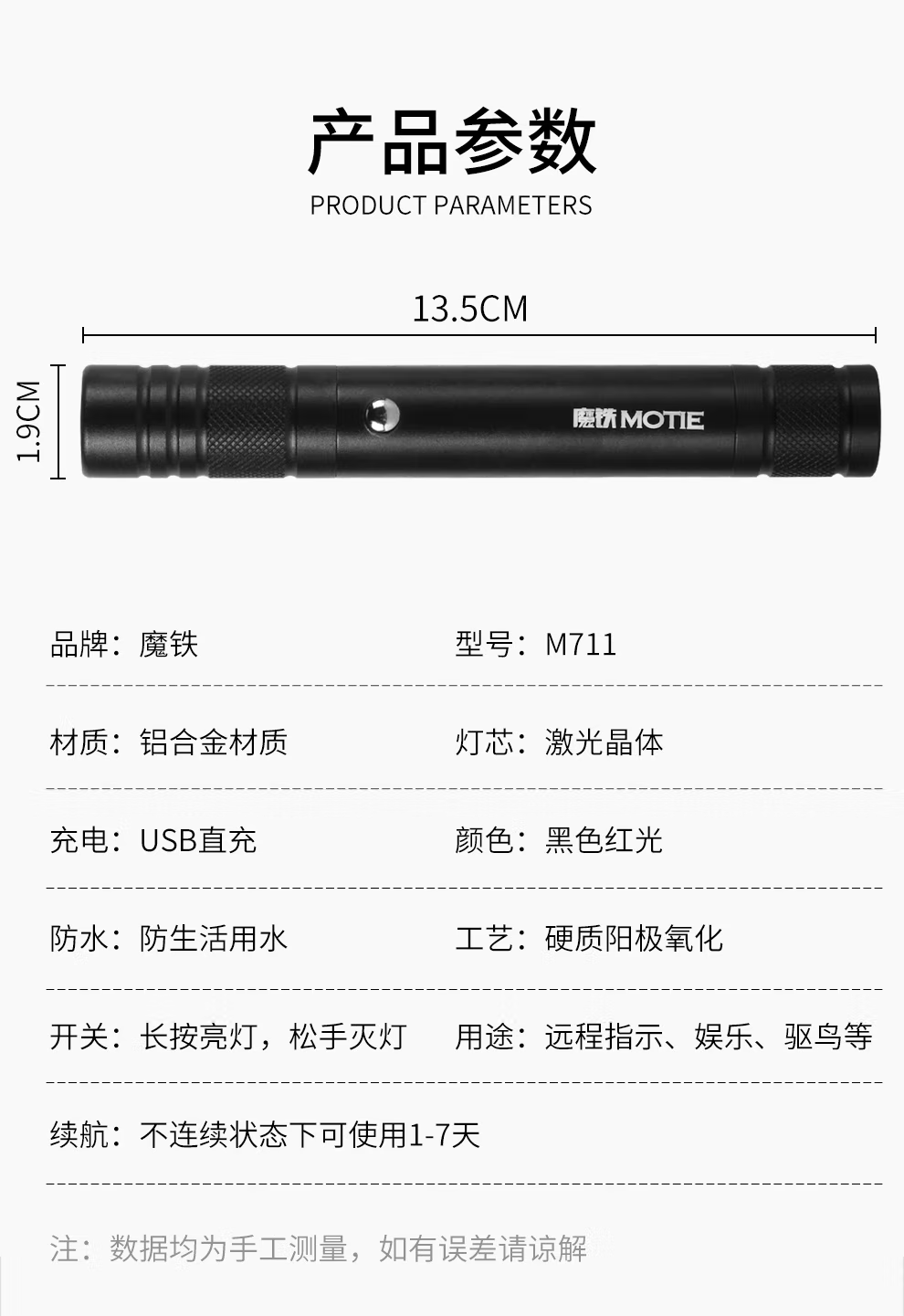 微信圖片_20250506140443_2139.png