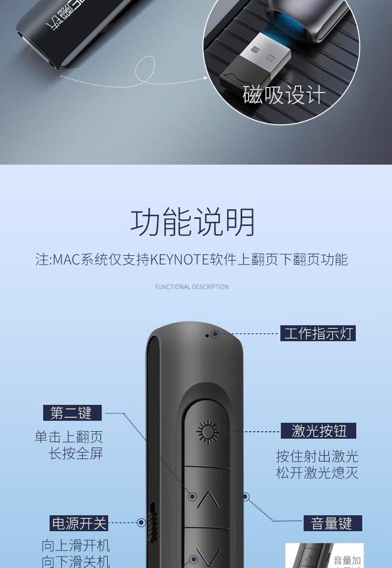 微信圖片_20250506141449_2149.png