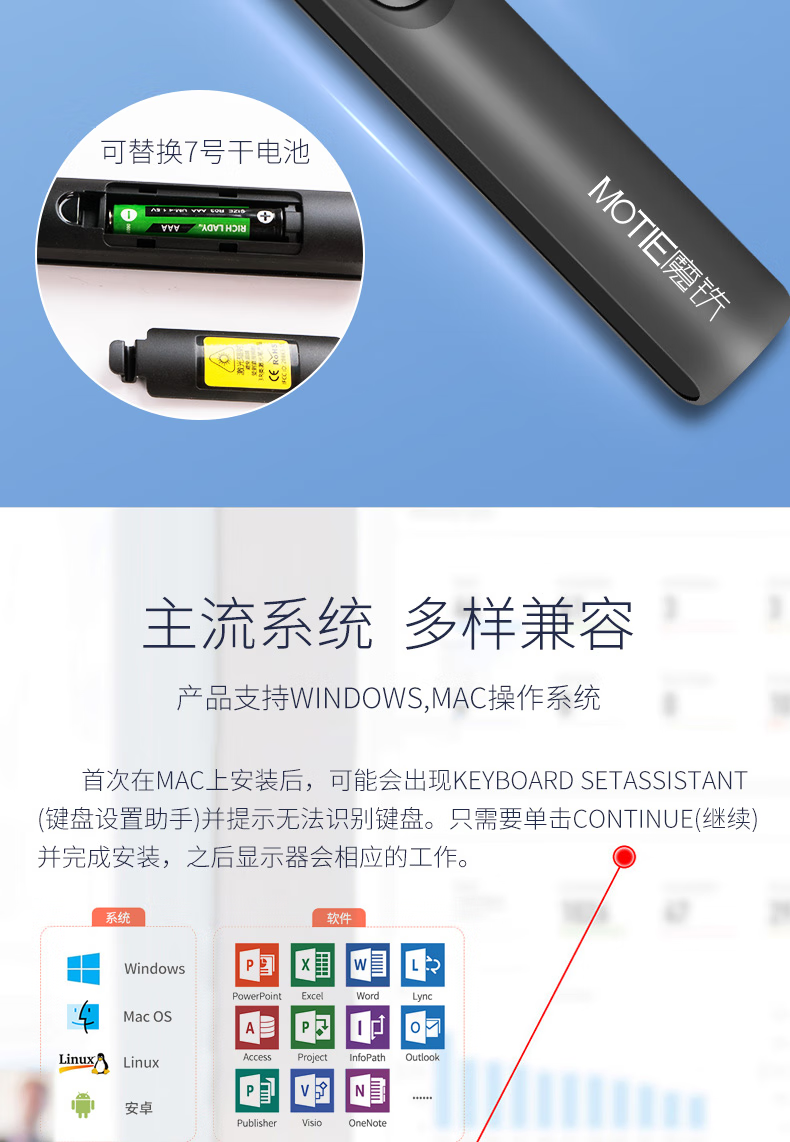 微信圖片_20250506141449_2151.png