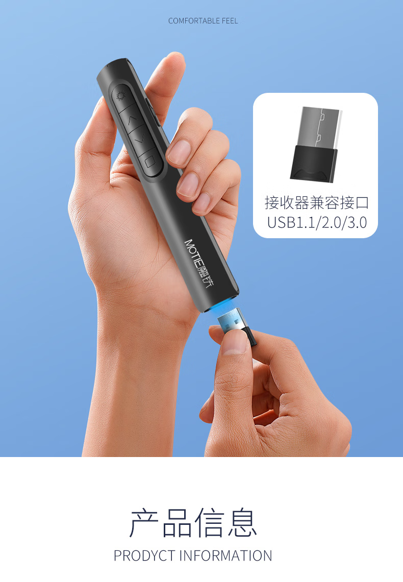 微信圖片_20250506141449_2154.png