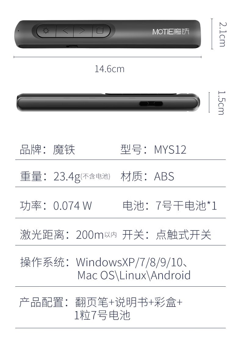 微信圖片_20250506141449_2155.png