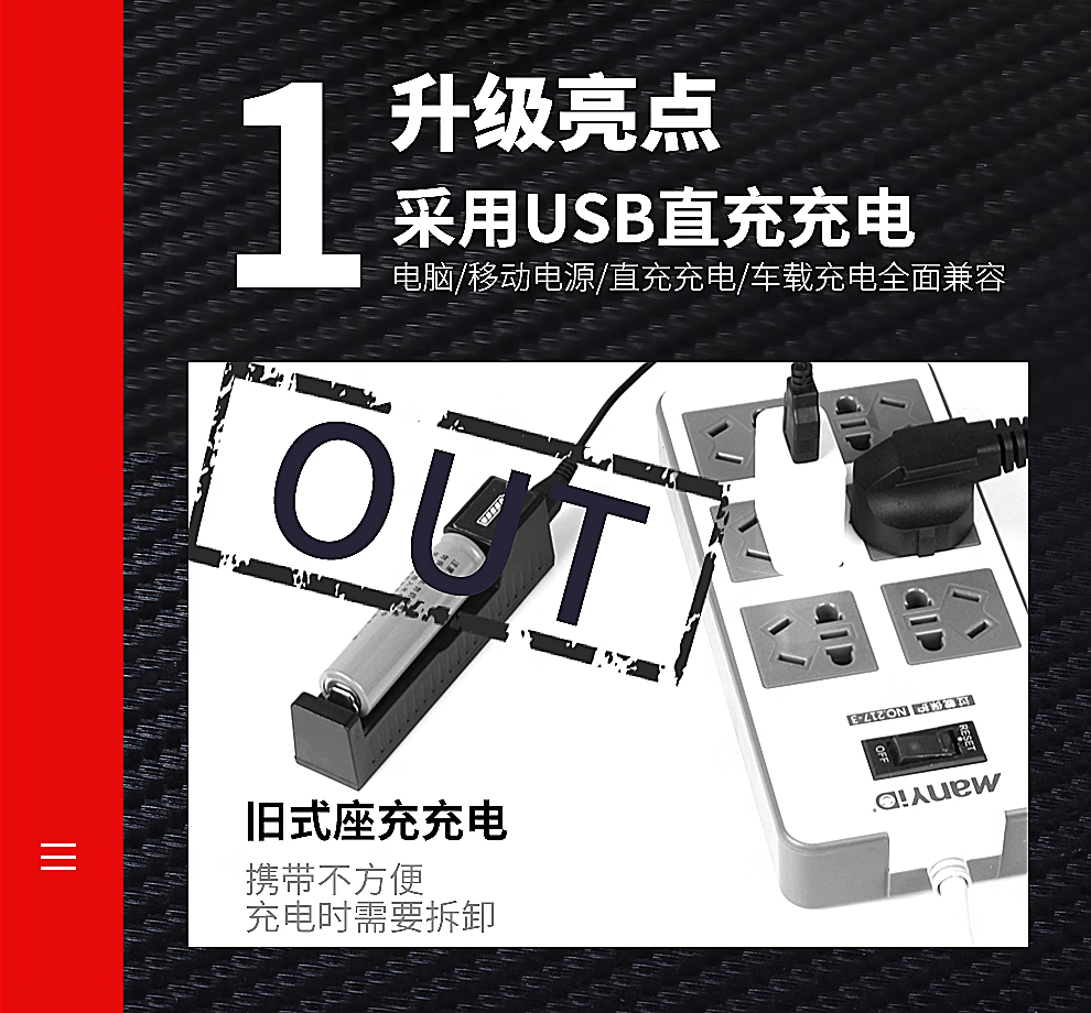 微信圖片_20250506142435_2162.png