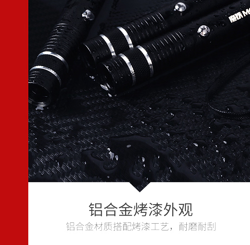 微信圖片_20250506142435_2166.png