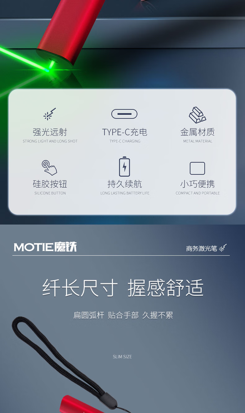 微信圖片_20250506143356_2179.png