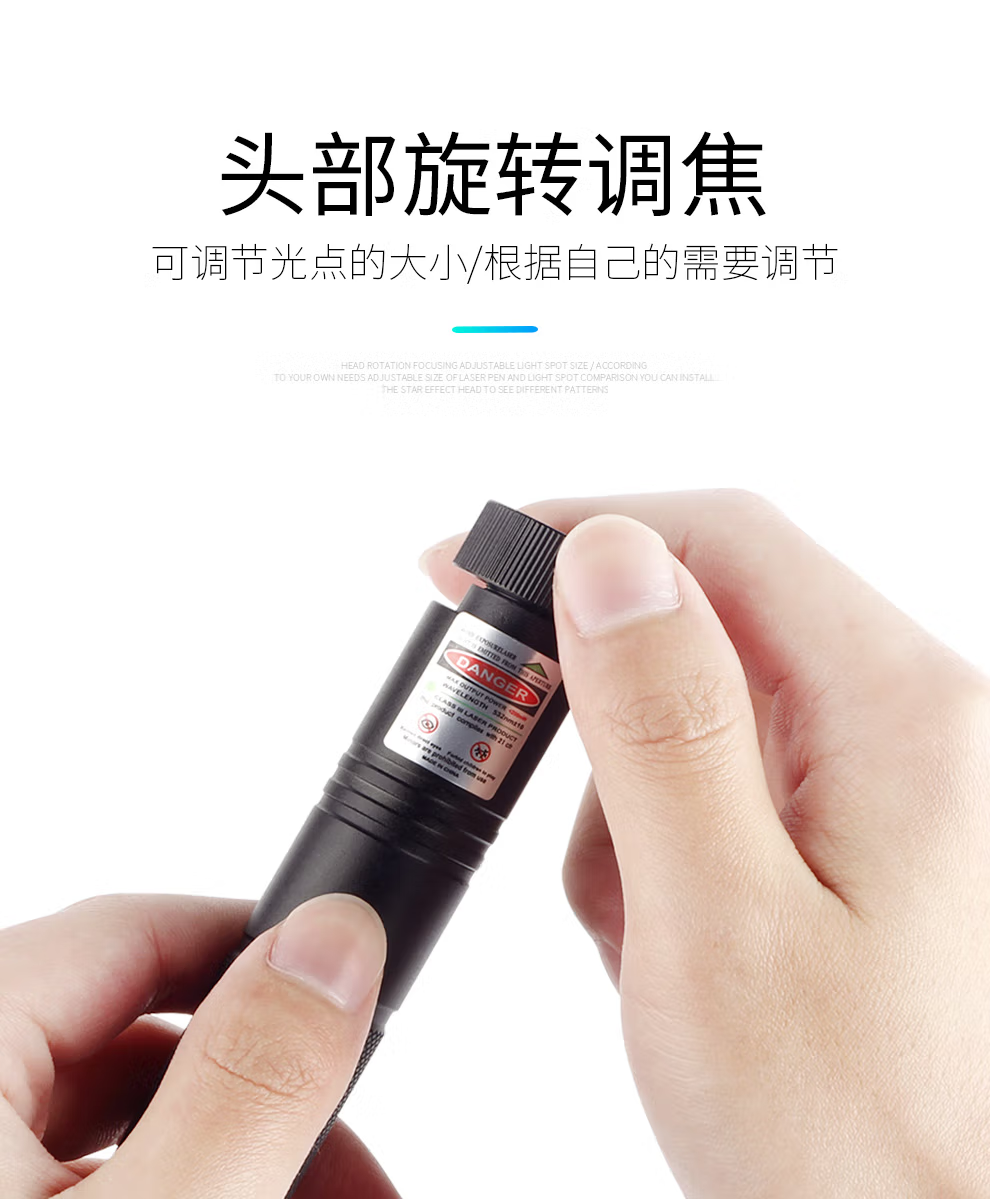 微信圖片_20250506144243_2203.png