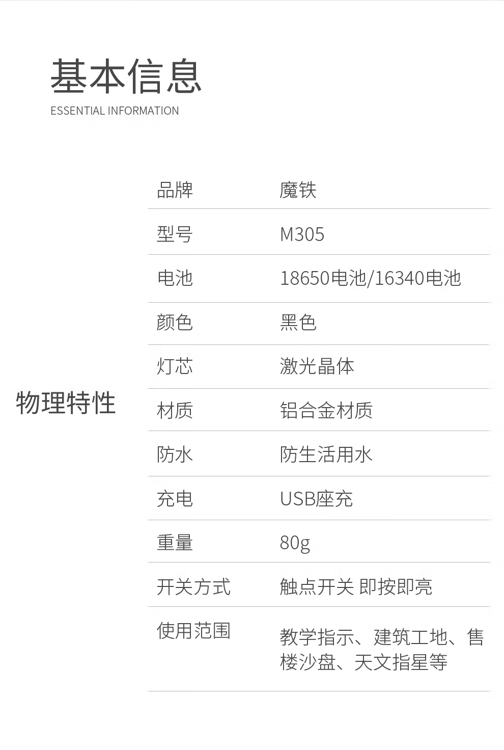 微信圖片_20250506144243_2208.png