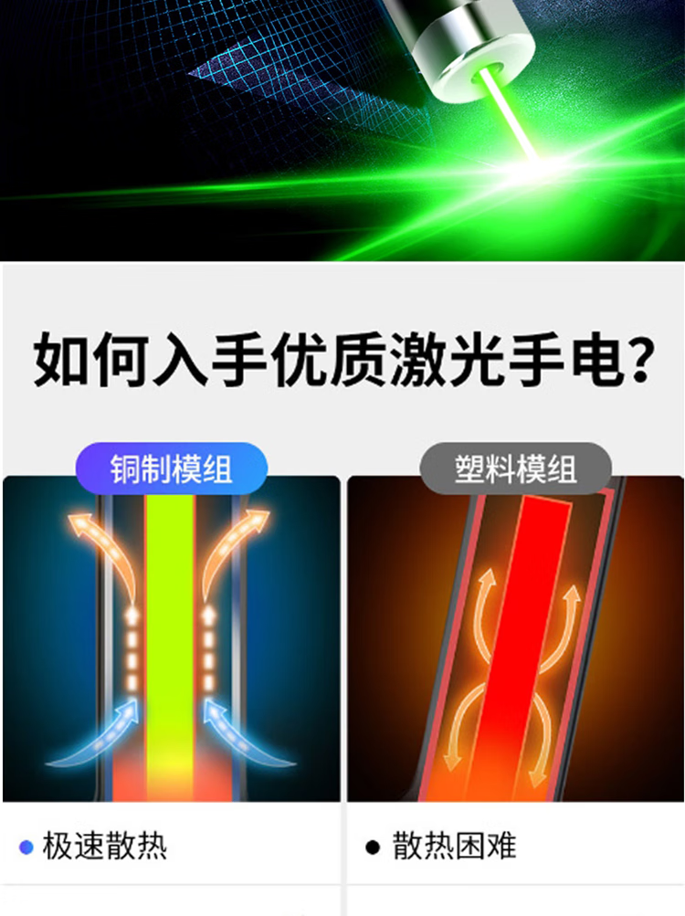 微信圖片_20250506152815_2213.png
