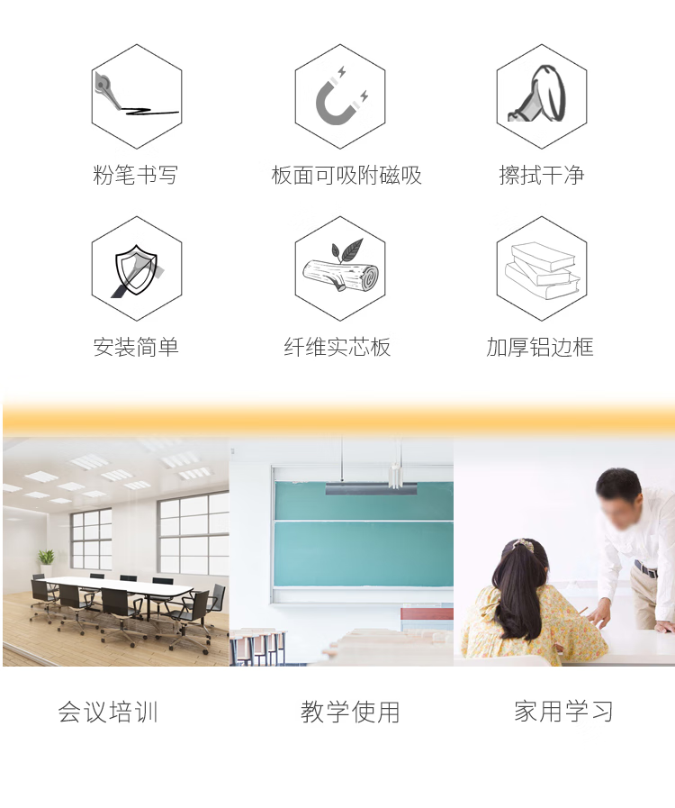 微信圖片_20250506155627_2250.png