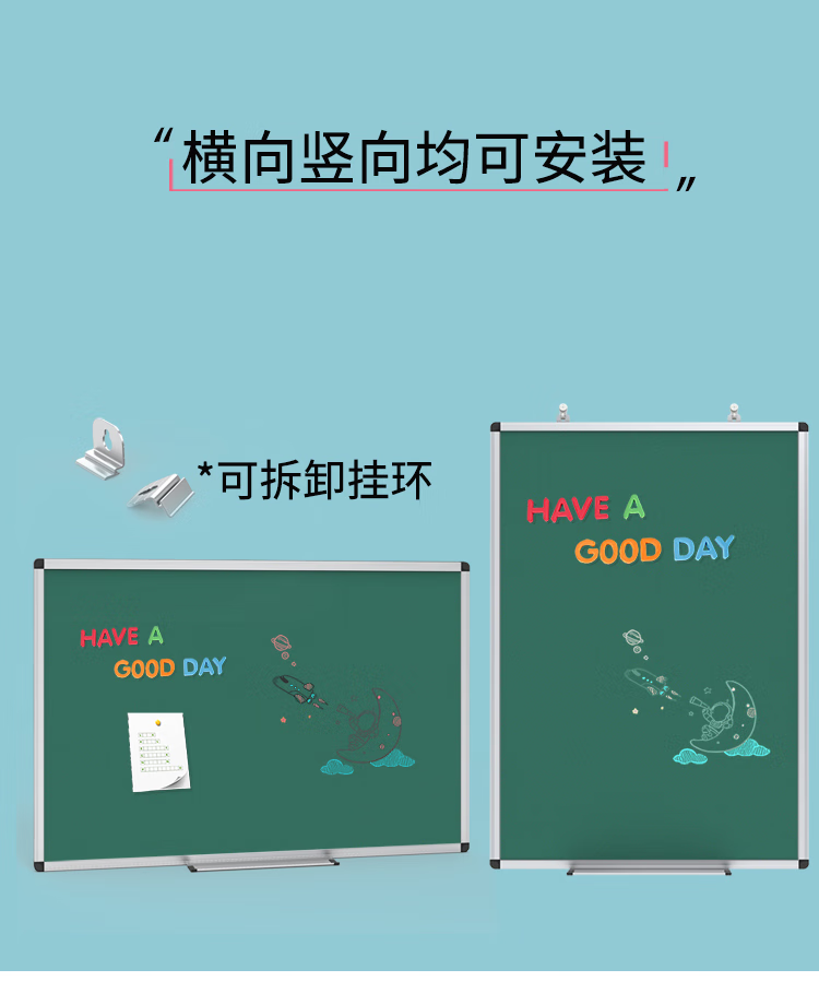 微信圖片_20250506155627_2251.png