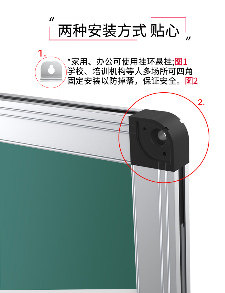 微信圖片_20250506155627_2255.png